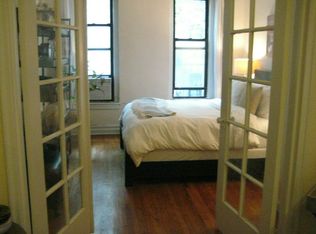 308 E 89th St #3AA, New York, NY 10128