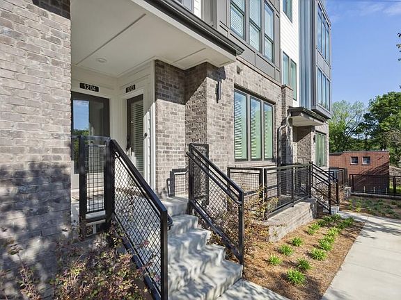 2nd image of 408 Pratt Dr SE #1203
