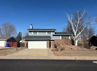 4941 W 9th St, Greeley, CO 80634