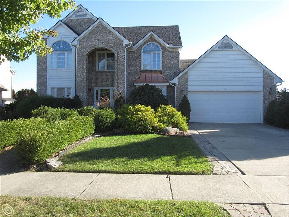 1st image of 37473 Kingsburn Dr