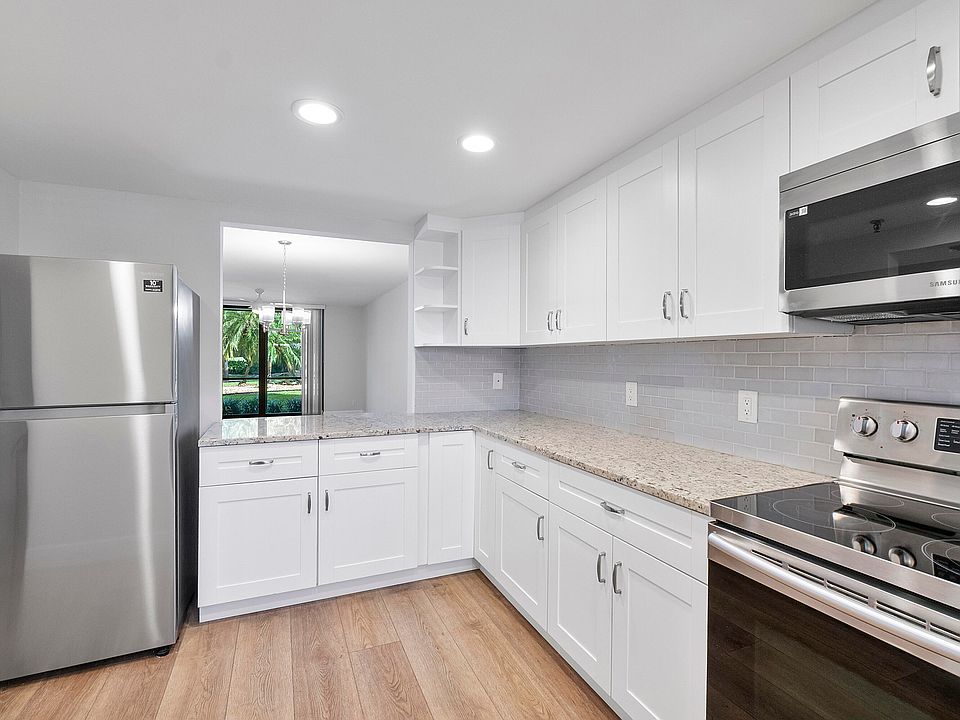 1st image of 2400 Deer Creek Country Club Boulevard #102-1