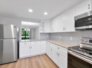 2400 Deer Creek Country Club Boulevard #102-1, Deerfield Beach, FL 33442