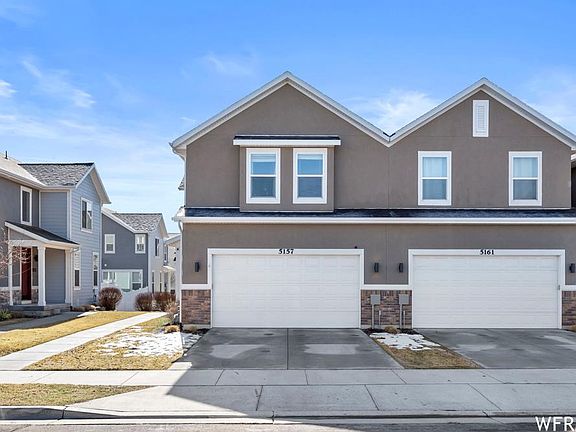 2nd image of 5157 W Ashfield Dr