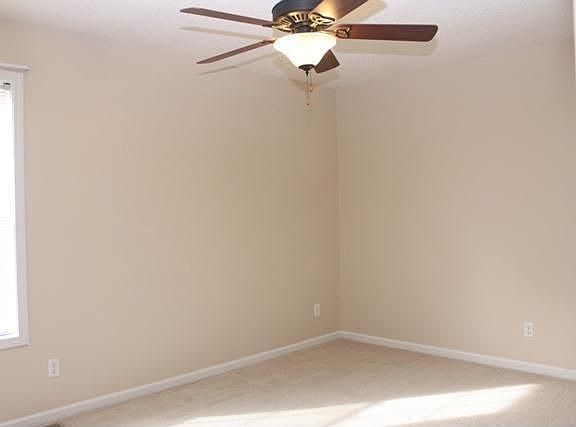4th image of 420 Kelsey Dr