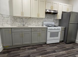 108 Ocean Ave #2R, Jersey City, NJ 07305