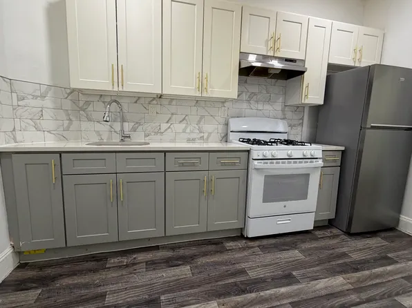 108 Ocean Avenue image 1 of 6