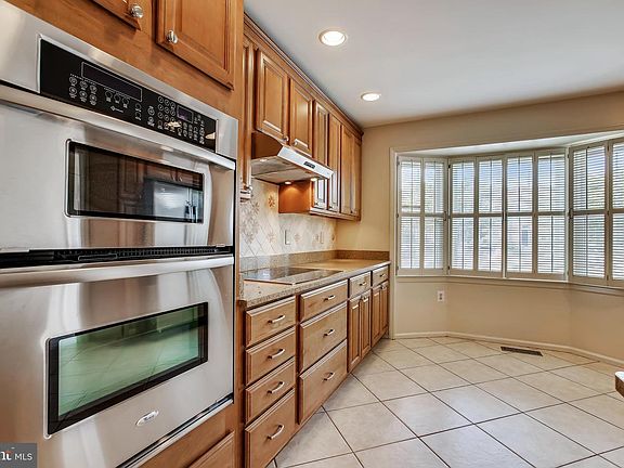 5th image of 6163 Wellington Commons Dr