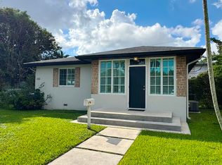 133 SE 2nd Street, Dania Beach, FL 33004