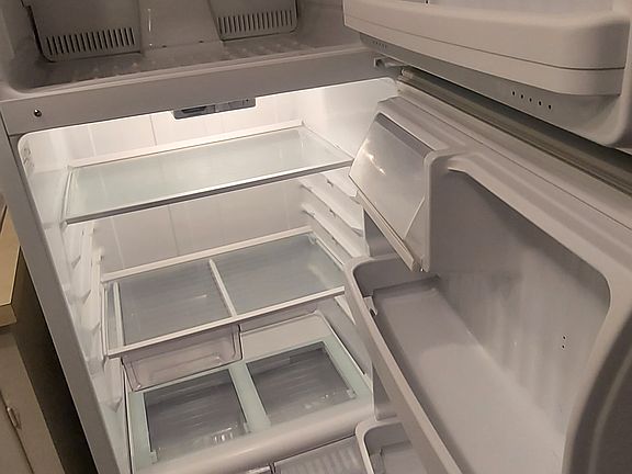 4th image of 10303 W 62nd St APT 3