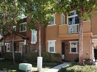 32 Chadron Cir, Mission Viejo, CA 92694