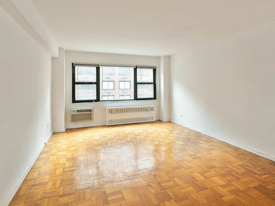 1st image of 335 E 51st St APT 2B