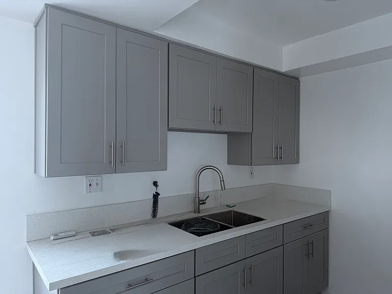 720 S Sierra Vista Ave #C — Photo 5