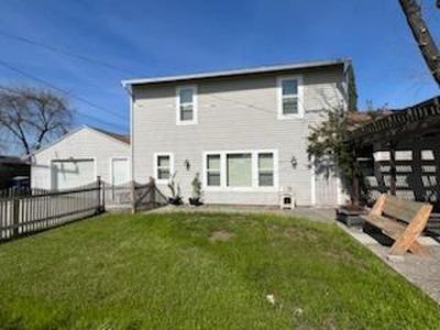1800 Easy St, Hanford, CA, 93230