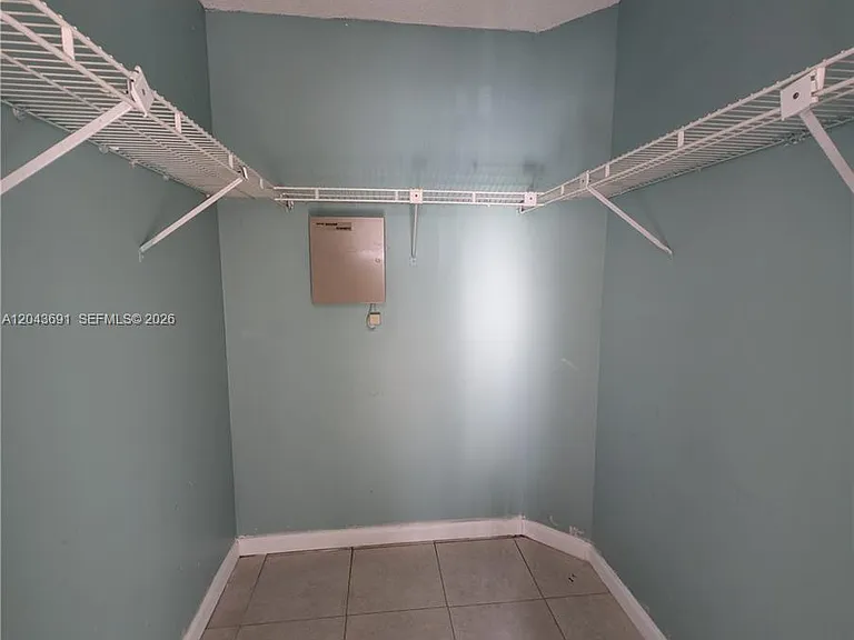 7502 NW 33rd St — Photo 10
