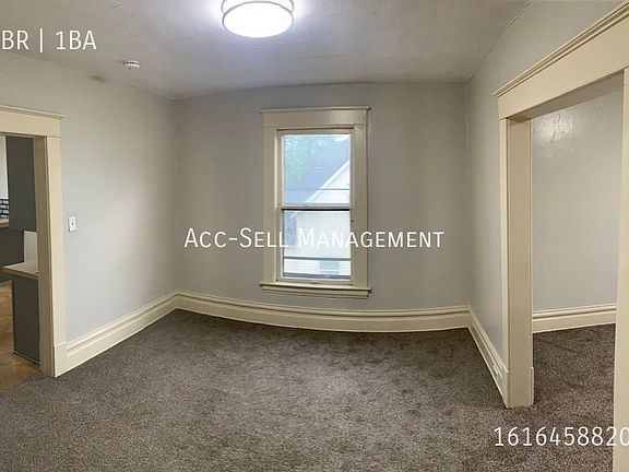 2nd image of 1311 Alpine Ave NW #2