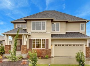 18504 39th Dr SE, Bothell, WA 98012