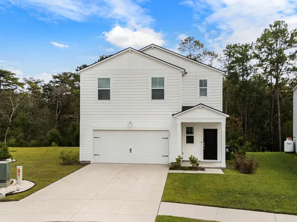 711 Dusty Pine Way, Myrtle Beach, SC 29588