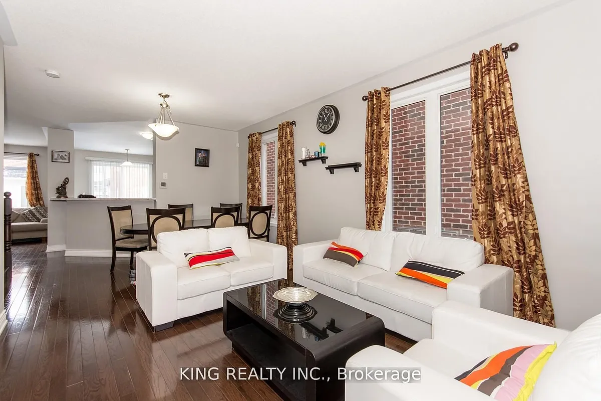 Building Photo - 230 Cedric Ter
