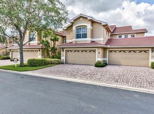 20220 Calice Ct Unit 302, Estero, FL 33928