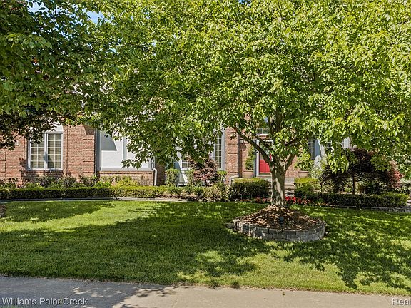 4th image of 2036 Hickory Trail Dr
