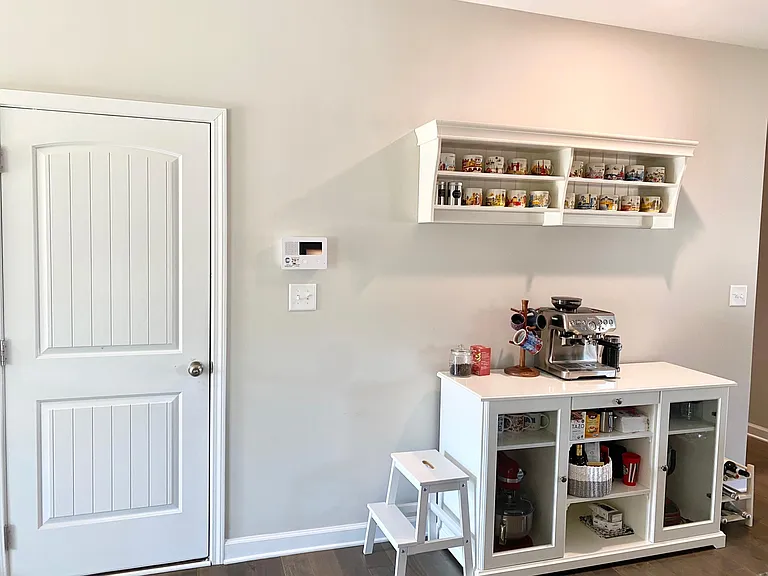 315 Bridgehaven Dr — Photo 10