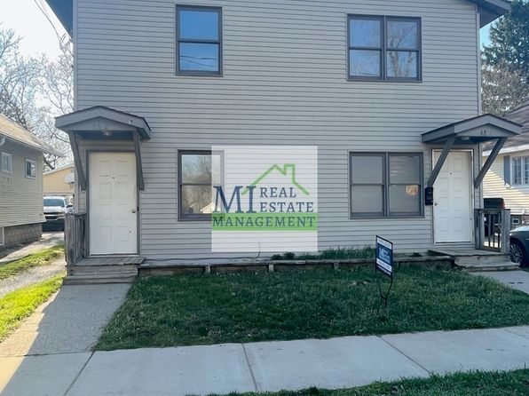 48 Eastmanville St #1