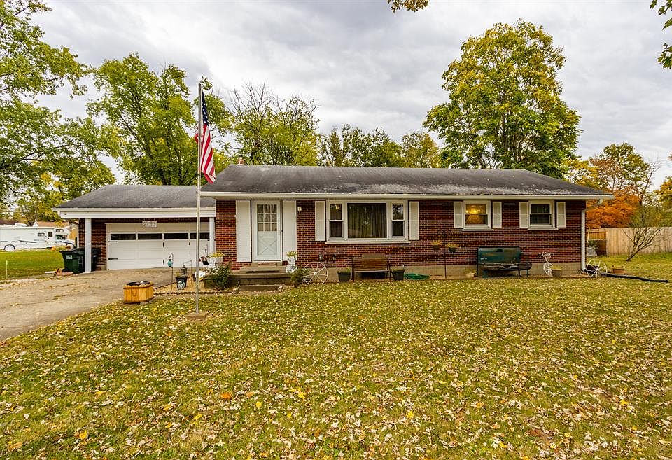 1st image of 2456 Mardel Ct
