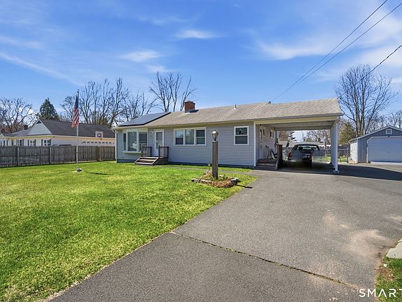 2nd image of 45 Sherman Road