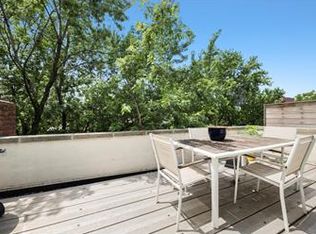 458 W 22nd St APT 4R, New York, NY 10011