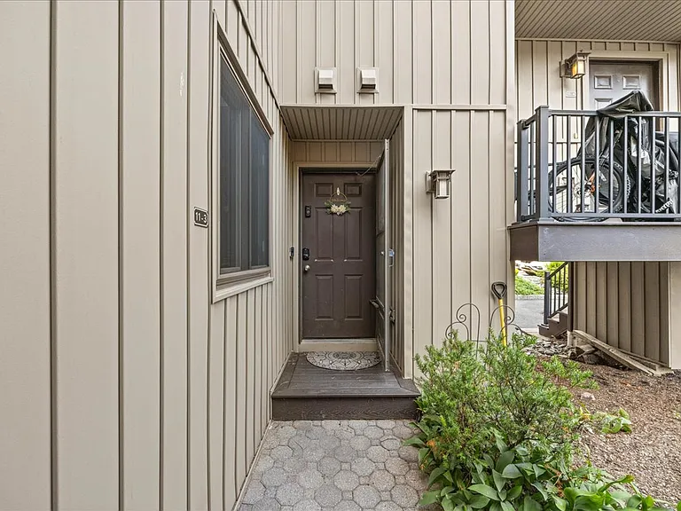 11 Nicole Cir #3 — Photo 26