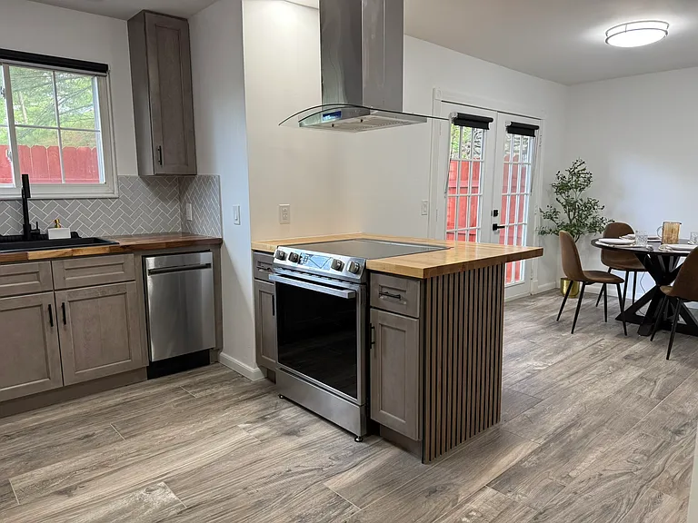 5510 Country Dr #77 — Photo 5