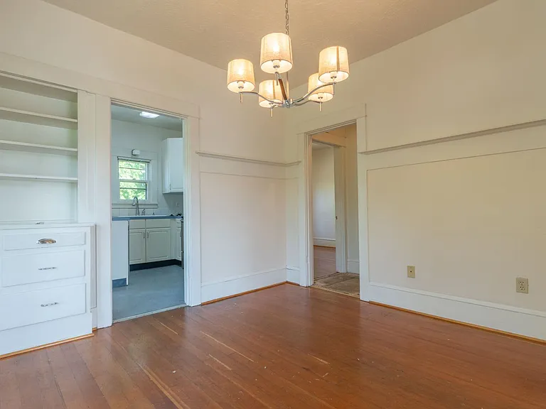 5534 N Missouri Ave — Photo 4