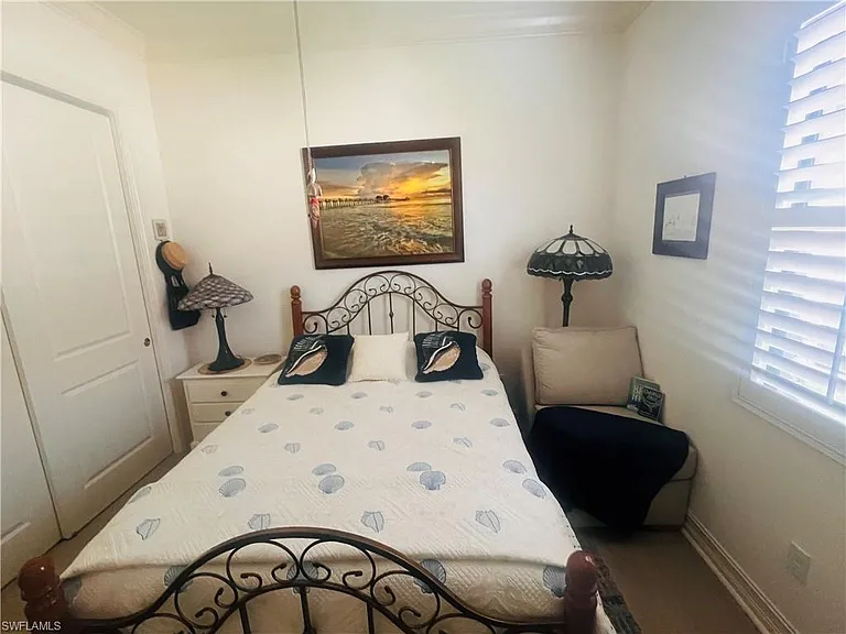 6574 Amarone Ln — Photo 22