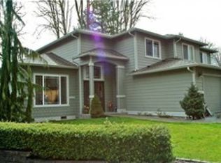 2219 122nd Dr SE, Lake Stevens, WA 98258