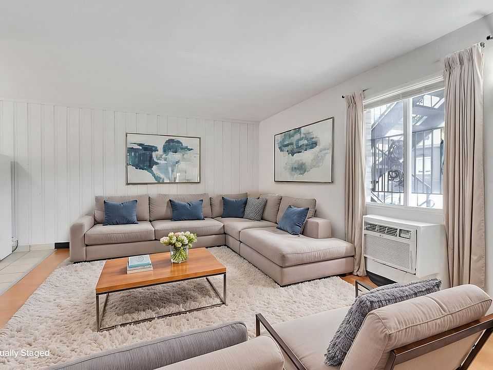 1st image of 27 W 8th Ave APT D