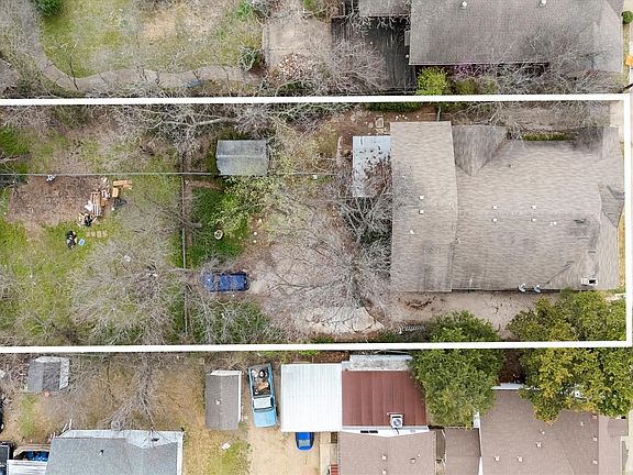 3rd image of 406 S Bryan Belt Line Rd