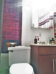 Rented by The Search D&M