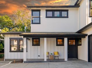 767 Cuesta Dr, Mountain View, CA 94040