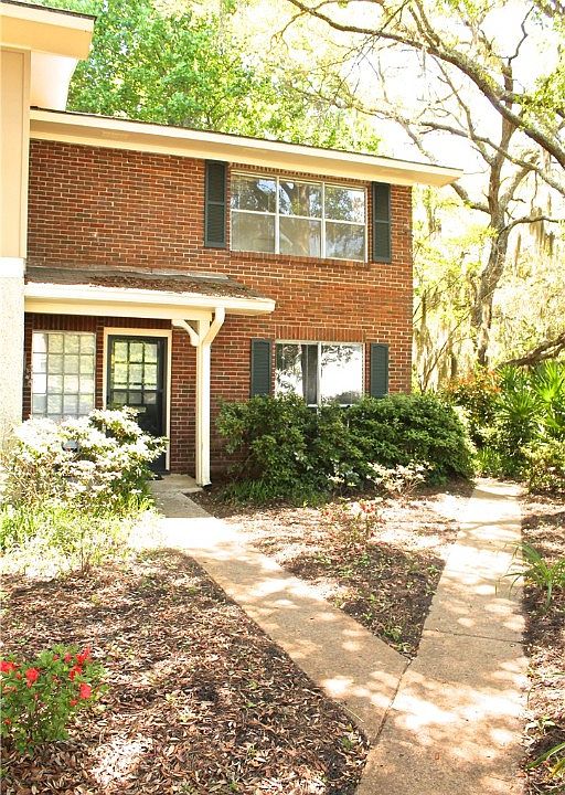1st image of 800 Mallery St #D31