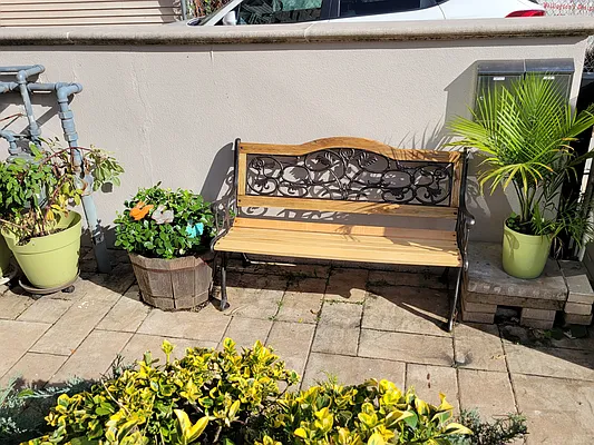 Sold by Compass | media 26