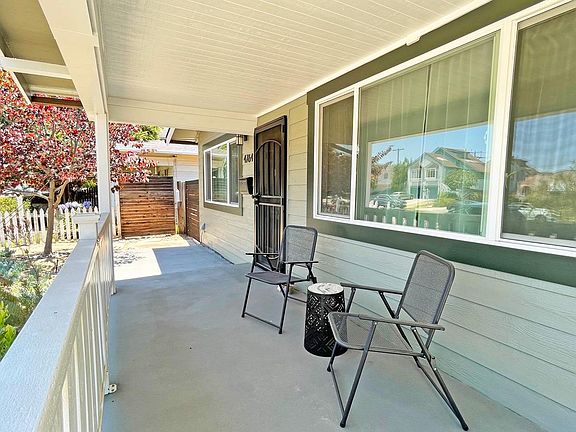 3rd image of 4764 Hawley Blvd