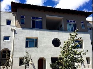 5567 Martinelli Way, Dublin, CA 94568
