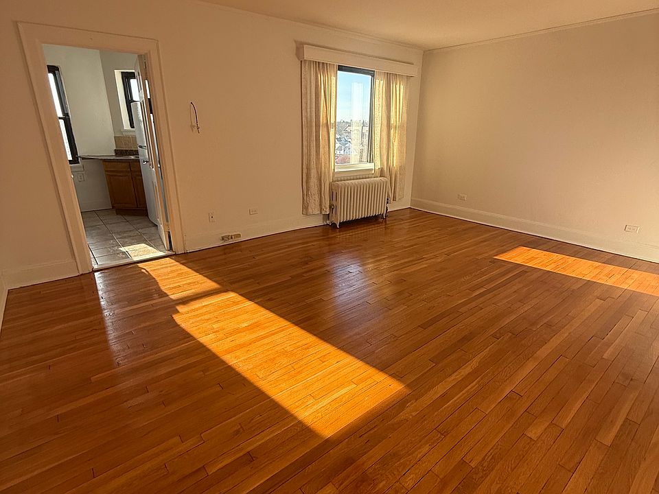 1st image of (Undisclosed Address)