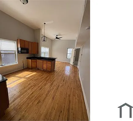 7002 S Chappel Ave #2S — Photo 11