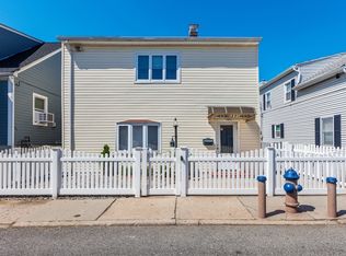 77 Aster Ct, Brooklyn, NY 11229