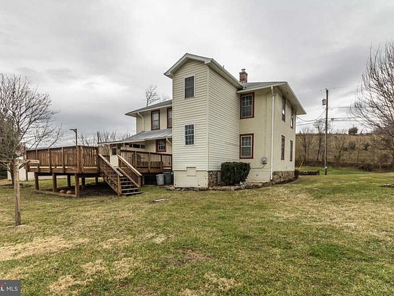 5th image of 5671 Gooney Manor Loop