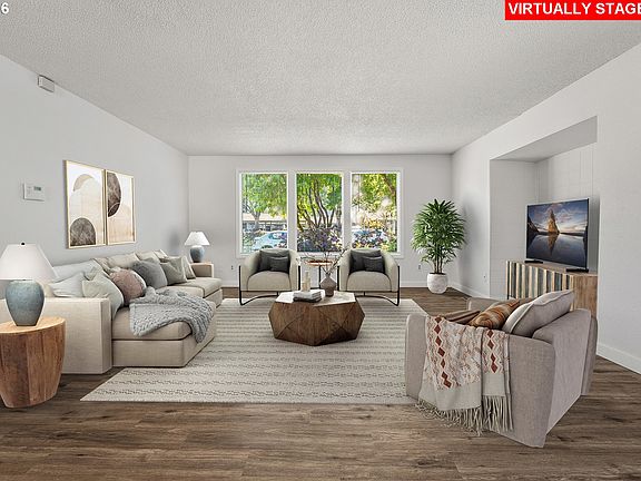 5th image of 3003 NE Hale Ave