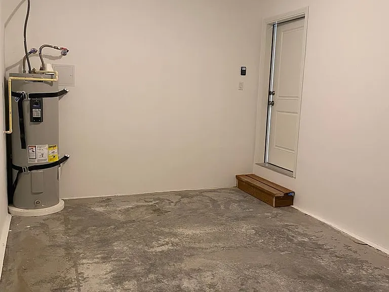 51 Phoebe Ln — Photo 25