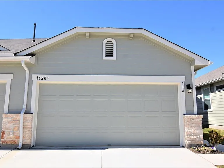 14204 Handel Dr #11A — Photo 2