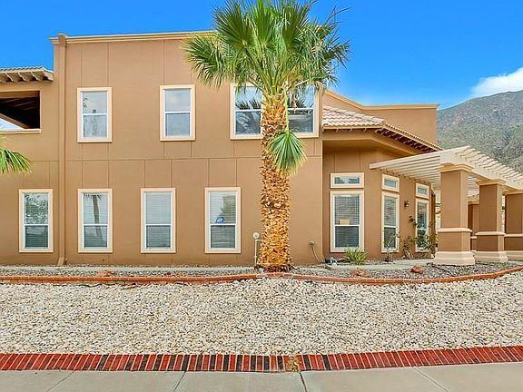 4th image of 401 Mesilla Vista Ln